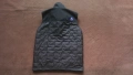 HELLY HANSEN 73232 Kensington Lifaloft Work Vest размер L работен елек W4-743, снимка 10
