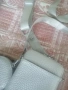 Чантичка с портмоне Bag to bag, снимка 3
