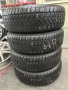 Джанти с Зимни Гуми 17 Цола за Skoda Kodiaq  215/65/17 Dunlop , снимка 15