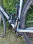 Boardman Slr 8.8, снимка 7