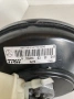 Сервомотор за спирачки / главен цилиндър за Mercedes A Class A180 W169 CDI (2008) A1694300330, снимка 2