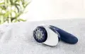 Пилинг за дрехи Tefal Самобръсначката за мъх за дрехи Тефал, снимка 5
