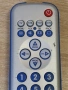 Универсално Дистанционно"Philips"SRU 3040, снимка 2