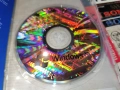 WINDOWS XP PROFESSIONAL 1805261920H1E3R, снимка 6