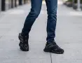 New Balance 90/60 Мъжки маратонки, снимка 2