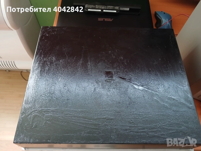 Продавам следните грамофони , снимка 4 - Грамофони - 54679539