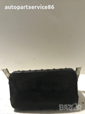 Табло от дясната страна за Mercedes W140 (1996) 2028600148