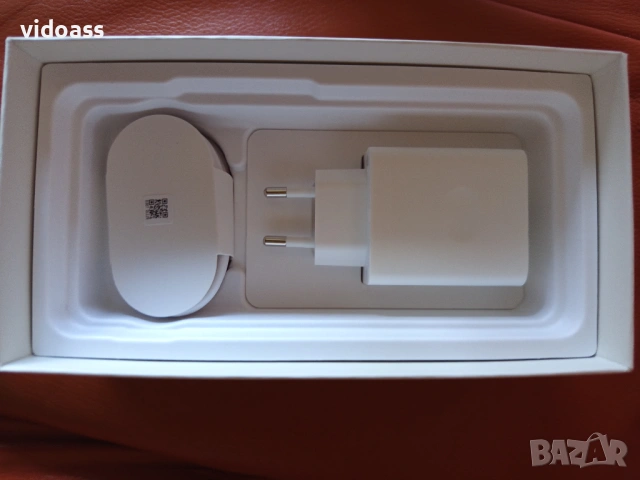 Гаранционен Oppo A58 6/128 GB, снимка 4 - Други - 54074645