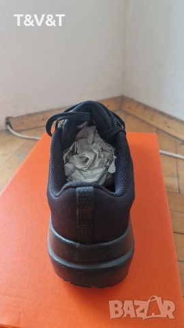 Оригинални и Нови Nike дамски маратонки, снимка 3 - Маратонки - 54413650