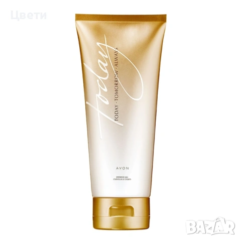 Avon-лосиони за тяло с аромат на парфюм, снимка 6 - Козметика за тяло - 11009527