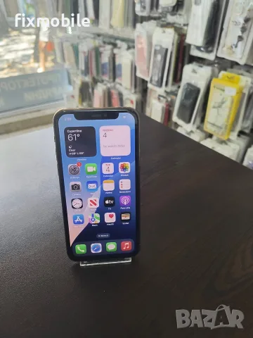 Apple iPhone 11 pro 64GB Gold 
