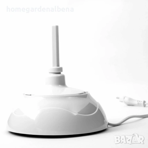 Електрическа сокоизстисквачка Dictrolux 40W | 1L кана | Push&Go | Home&Garden V&B Fashion Hub, снимка 6 - Сокоизстисквачки и цитрус преси - 54504119