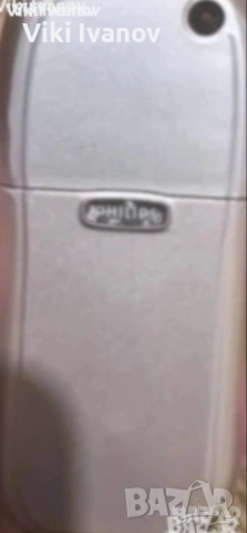 Philips fisio 820, снимка 3 - Други - 55252331