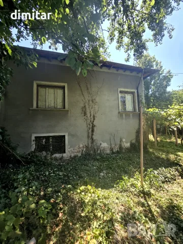 Продава се къща от собственик, снимка 5 - Къщи - 55537373