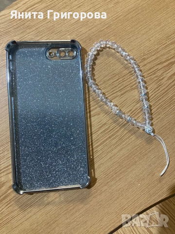 Кейс