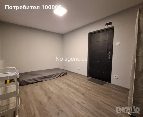Таванска стая под наем, снимка 4 - Стаи под наем - 55364088