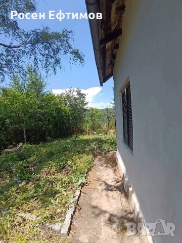 Продава КЪЩА - ВИЛА, гр. София, гр. Нови Искър, снимка 13 - Къщи - 55266784