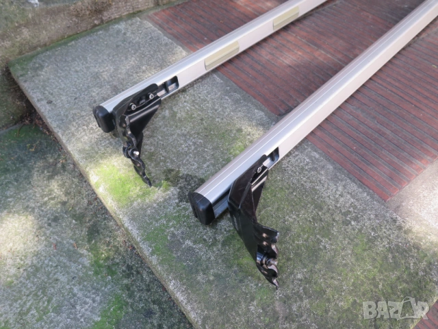 BMW E46 ,sedan, Coupe,BMW E39, sedan - оригинални греди , снимка 8 - Аксесоари и консумативи - 51886920