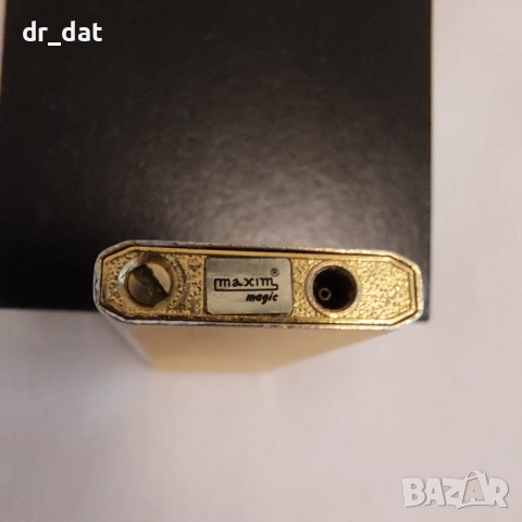 Наколко газови колекционерски запалки, снимка 10 - Запалки - 54018535