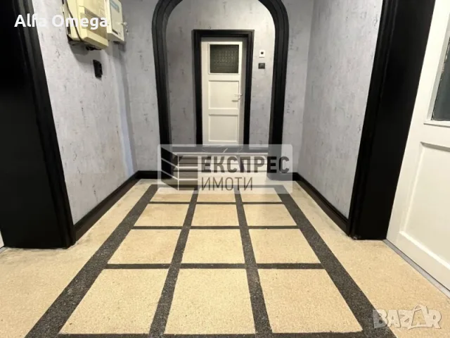 Обзаведен офис под наем, в района на Чаталджа, снимка 8 - Офиси - 55574015