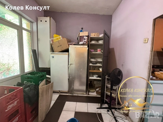 Помещение с готов бизнес град Димитровград, снимка 8 - Други - 54765182