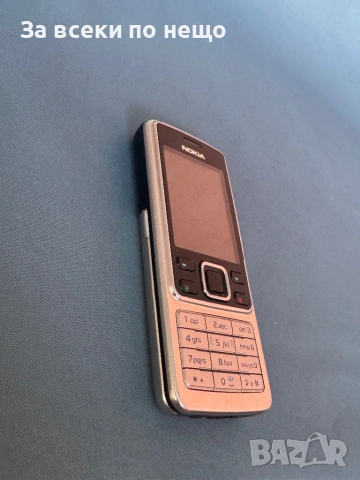  Nokia 6300 , Нокия 6300, снимка 3 - Nokia - 54571100
