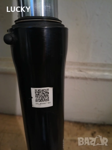 SR Suntour XCM34 Boost 29" , снимка 10 - Части за велосипеди - 54544599