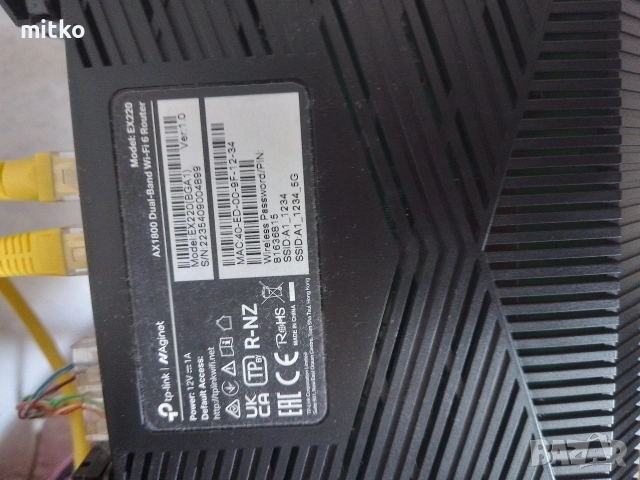 Sony sheke 3d, снимка 6 - Ресийвъри, усилватели, смесителни пултове - 54678823