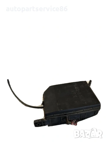 Кутия с предпазители за Hyundai Tucson 2.0 CRDi (2009) 91210-2E101