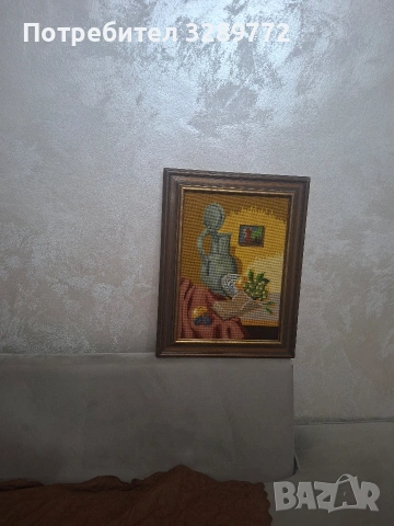 Гоблени, снимка 13 - Гоблени - 54677420