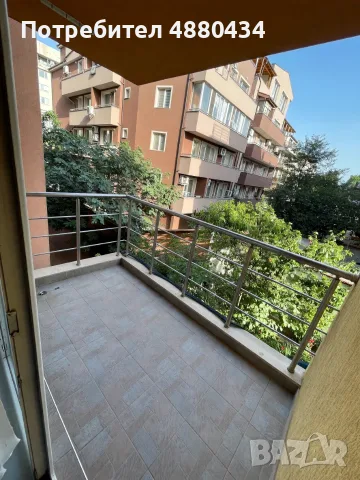 Двустаен в Каменица 1 ! , снимка 5 - Апартаменти - 55362757