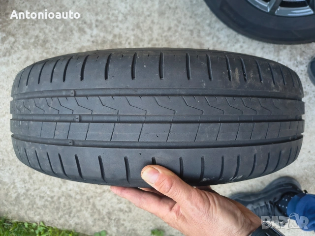 4х100 - 14 цола 4x100 opel corsa 4 x 100 honda civic , снимка 12 - Гуми и джанти - 54555788
