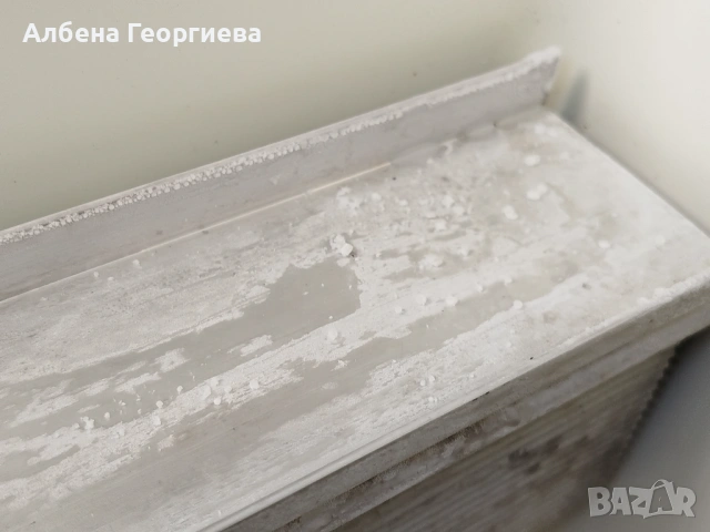 Хладилник ракла за риболов 🎣SIBIR -12 V/220 V / GAZ , снимка 7 - Хладилни чанти - 54816875