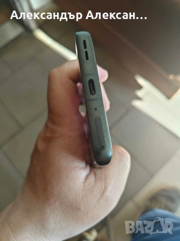 Motorola Edge 50 Ultra 1TB/16, снимка 13 - Motorola - 54429806