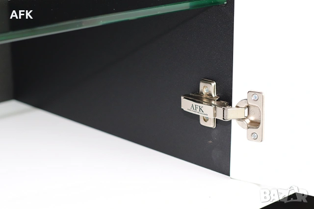 ТВ шкаф ОРИОН / TV stand ORION, снимка 5 - Телевизори - 54584152