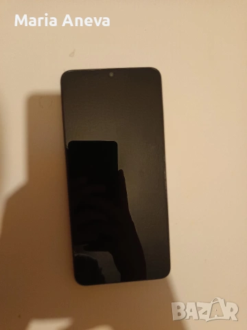 Xiaomi Redmi 13C – 128GB | Като нов, перфектно състояние, снимка 1 - Xiaomi - 54934131