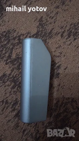 Вейп Drag H80s + Eleaf тяло, снимка 7 - Друга електроника - 53085367