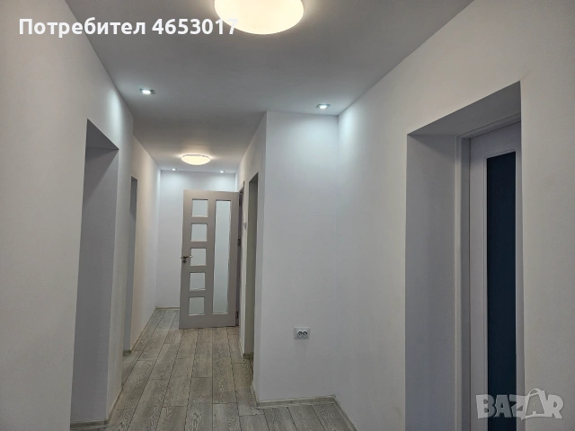 Собственик продава, снимка 13 - Етаж от къща - 55060415