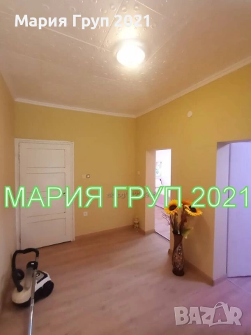 !!!ТОП ОФЕРТА!!!Продавам Обзаведена Едноетажна Къща в село Добри Дол община Първомай!!!, снимка 8 - Къщи - 55050100