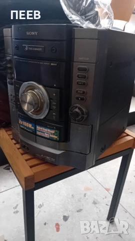 Фабрични Аудио касети сьс запис, снимка 11 - Аудио касети - 54293417