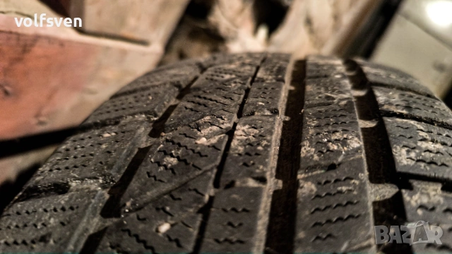 Гуми 175/65R14 