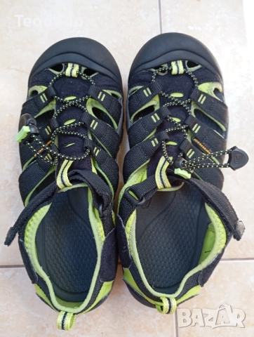 Сандали Keen за момче