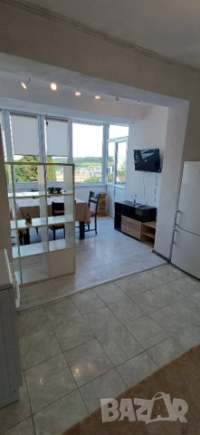 Квартира за сезонни работници в Созопол, снимка 5 - Апартаменти - 54682232