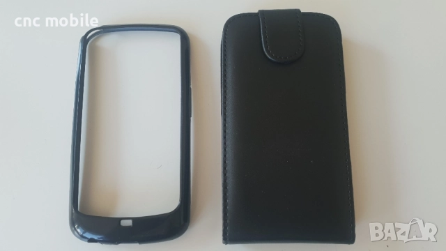 Samsung GT-S5830 Samsung GT-S5230 Samsung SM-G355 Samsung GT-I9250 Samsung GT-I8160 калъф , снимка 12 - Калъфи, кейсове - 17415328