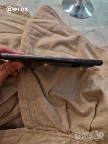 Google pixel 7 256gb черен , снимка 6 - Други - 55212640