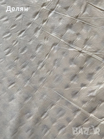 Единични матраци - чифт, 185х80см, снимка 6 - Матраци - 54023625