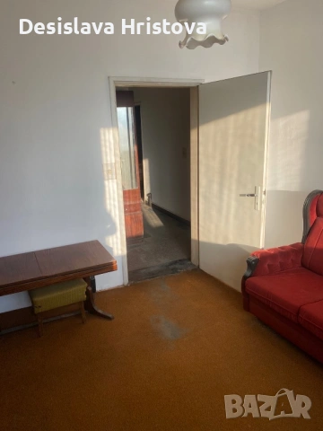 Продавам апартамент, снимка 10 - Апартаменти - 53892506