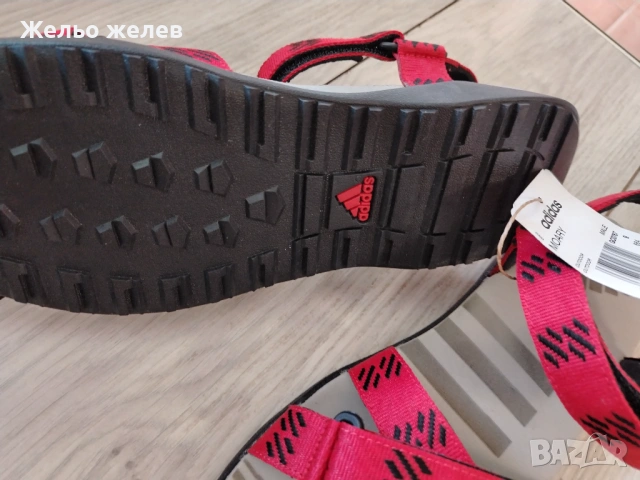 Кецове,Кангол,10,5номер,Ла Коста 46номер 11uk, сандали адидас 43номер , снимка 14 - Кецове - 45602714