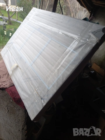 Абсорбатор INVENTUM 