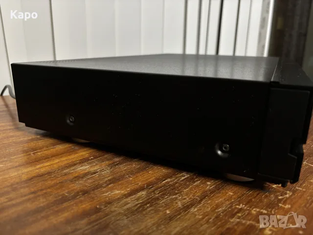 MARANTZ CD 65II, снимка 7 - Декове - 55450439